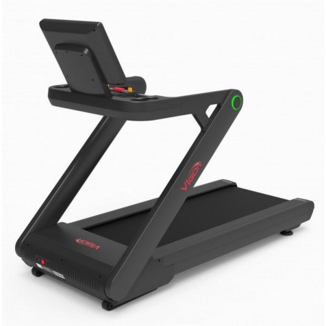 Бігова доріжка професійна Vigor MTT1560AC