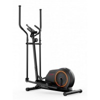 Орбітрек Vigor 6401E для дому