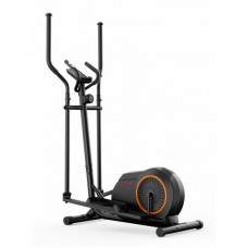 Орбітрек Vigor 6401E для дому