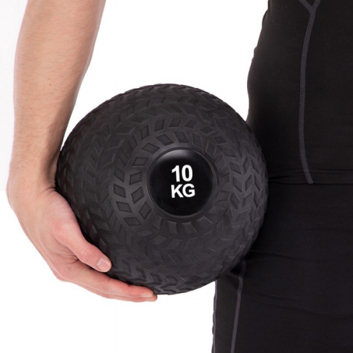 Слембол Generation Fitness FF42D3A-10kg