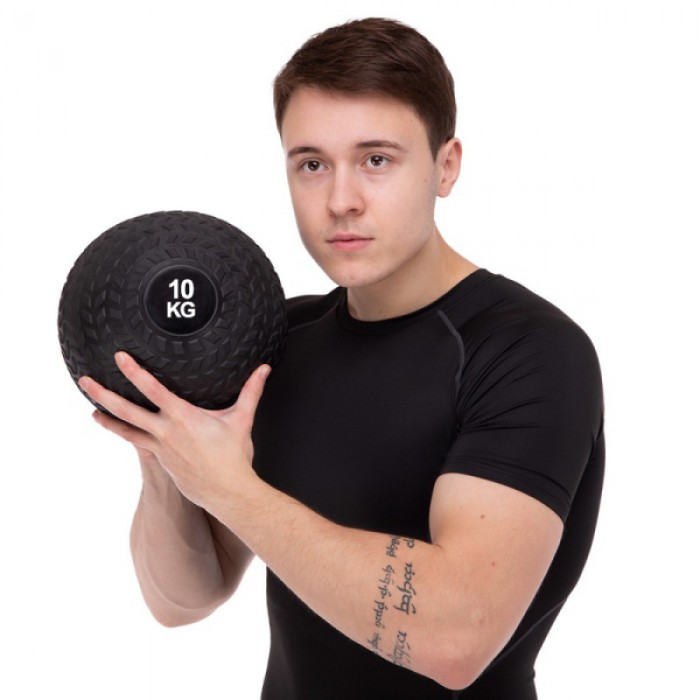 Слембол Generation Fitness FF42D3A-10kg