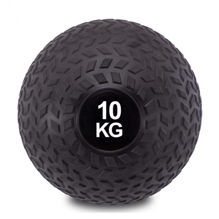 Слембол Generation Fitness FF42D3A-10kg