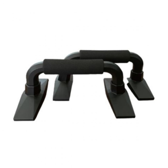 Упоры для отжиманий Generation Fitness FF61C3 Упоры для отжиманий Generation Fitness FF61C3