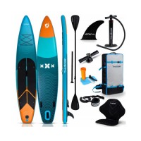 Надувная SUP доска (Сап борд) THUNDER STORME 365