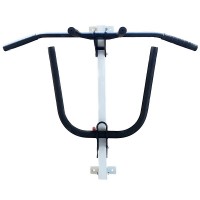 Комплекс настенный силовой InterAtletika ST058