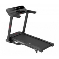 Беговая дорожка для дома Vigor TD1946B