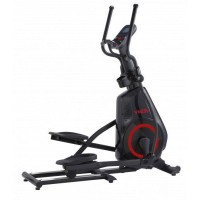 Орбітрек для дому Vigor 609ET