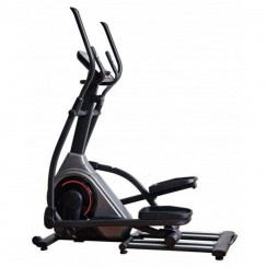 Орбітрек для дому Vigor 701ET