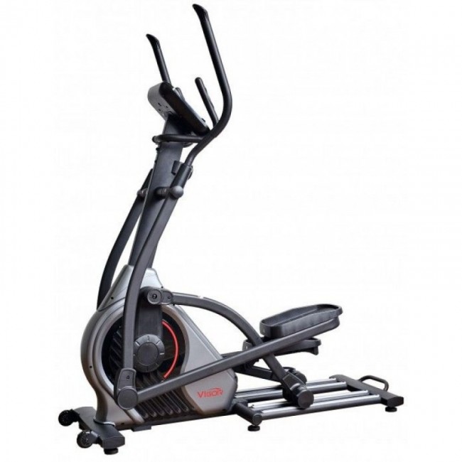 Орбітрек для дому Vigor 701ET