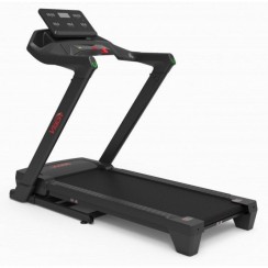 Бігова доріжка для дому Vigor MTT2520DC