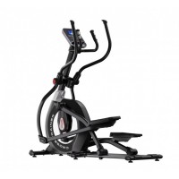 Орбитрек VIGOR 8901EP