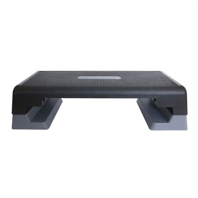 Степ-платформа Generation Fitness FF52E1A
