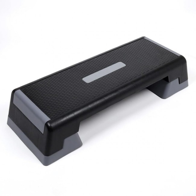 Степ-платформа Generation Fitness FF52E1A