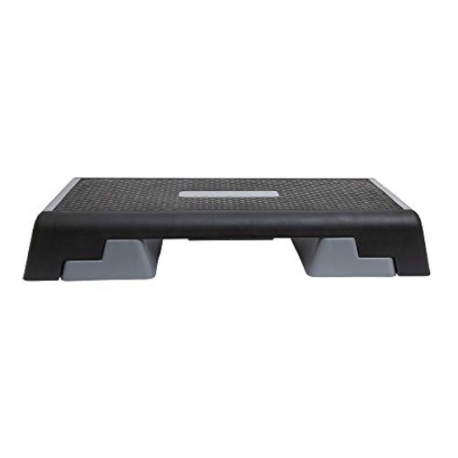 Степ-платформа Generation Fitness FF52E1A Степ-платформа Generation Fitness FF52E1A