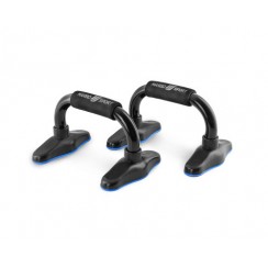 Упори для віджимань - Marbo Sport