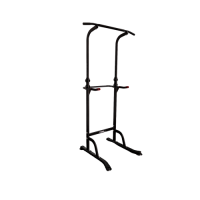 Напольная стойка Турник Брусья Prime Sport Power Tower Titan