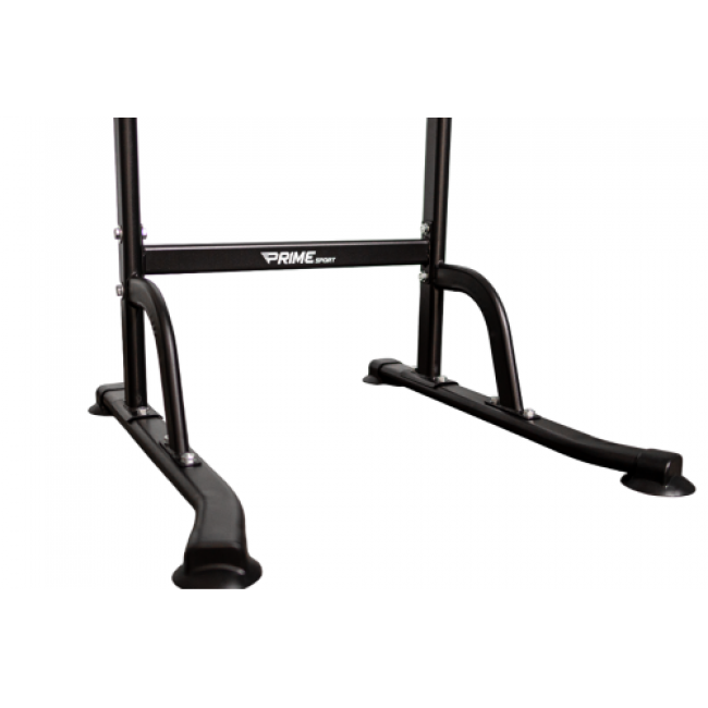 Силова станція Prime Sport Power Tower Titan