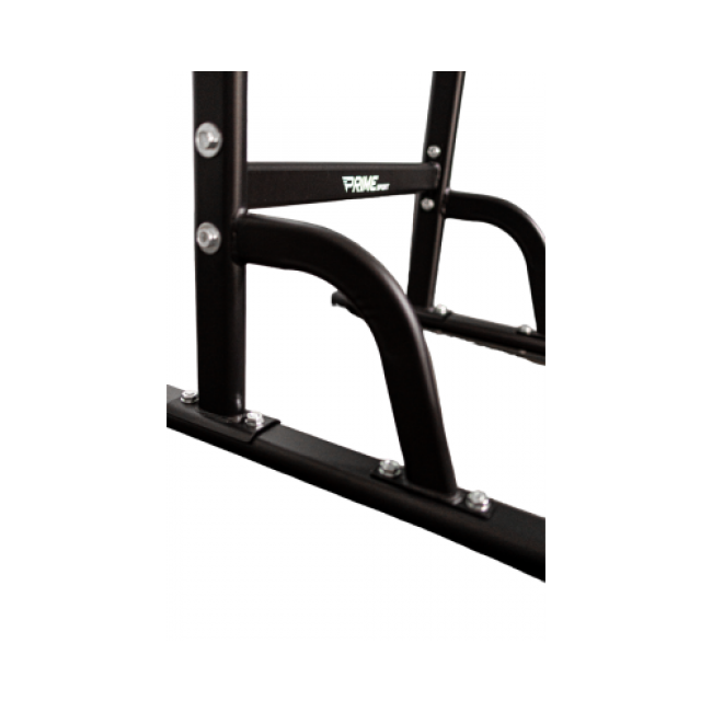 Силова станція Prime Sport Power Tower Titan