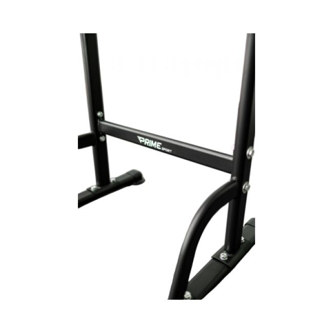 Силова станція Prime Sport Power Tower Titan