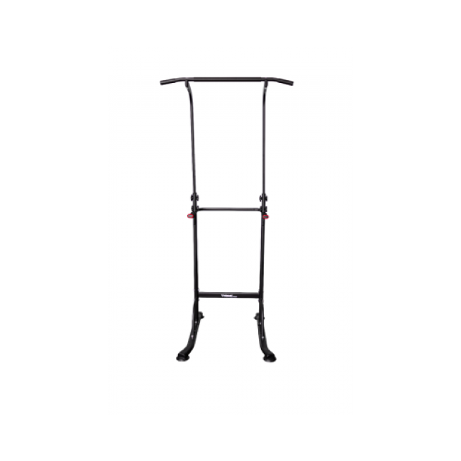 Силова станція Prime Sport Power Tower Titan