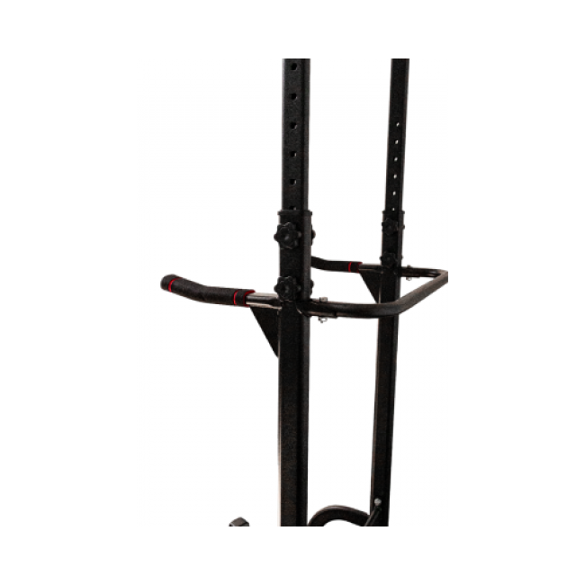 Силова станція Prime Sport Power Tower Titan