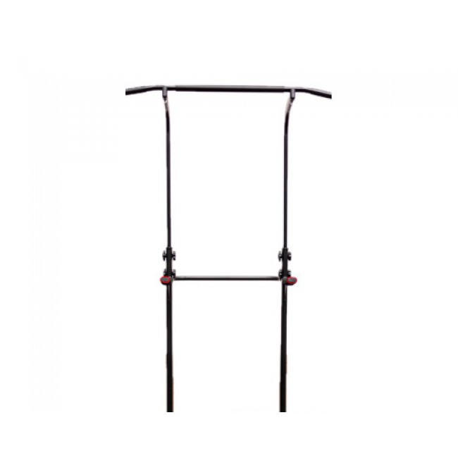 Силова станція Prime Sport Power Tower Titan