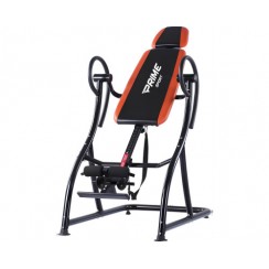 Инверсионный стол Prime Sport Inverso Plus