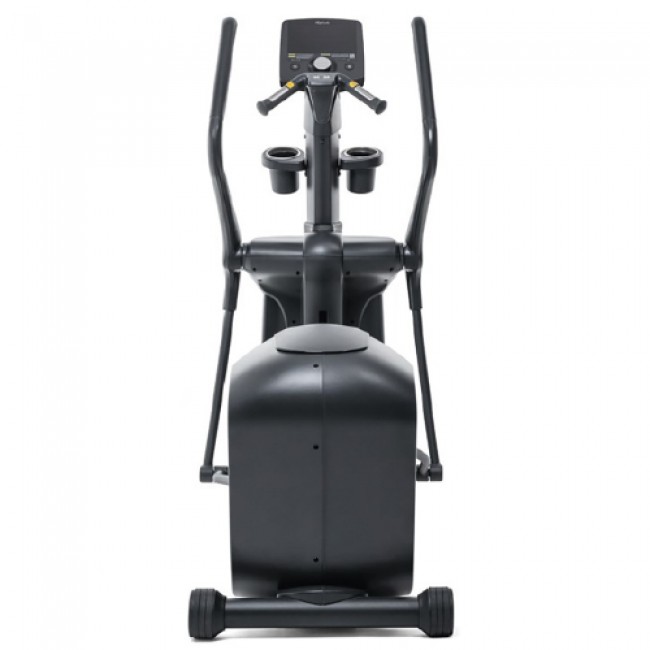 Орбитрек Intenza 450ETi2S/LED
