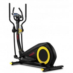 Орбітрек для дому Vigor E21 Iconsole