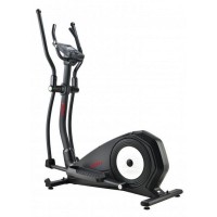 Орбитрек для дома Vigor T500M