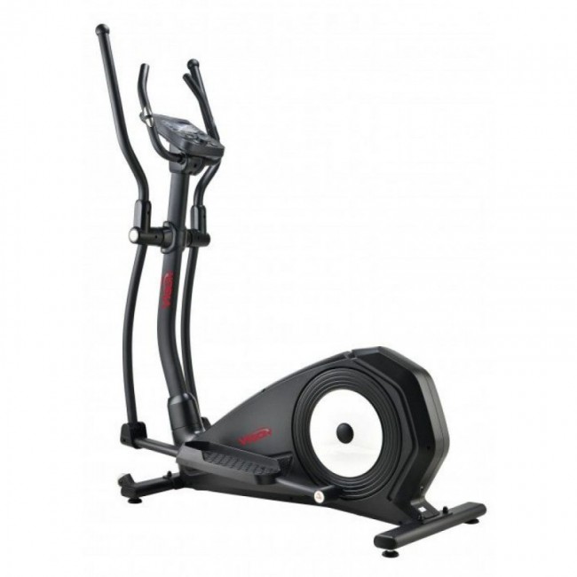 Орбітрек для дому Vigor T500M