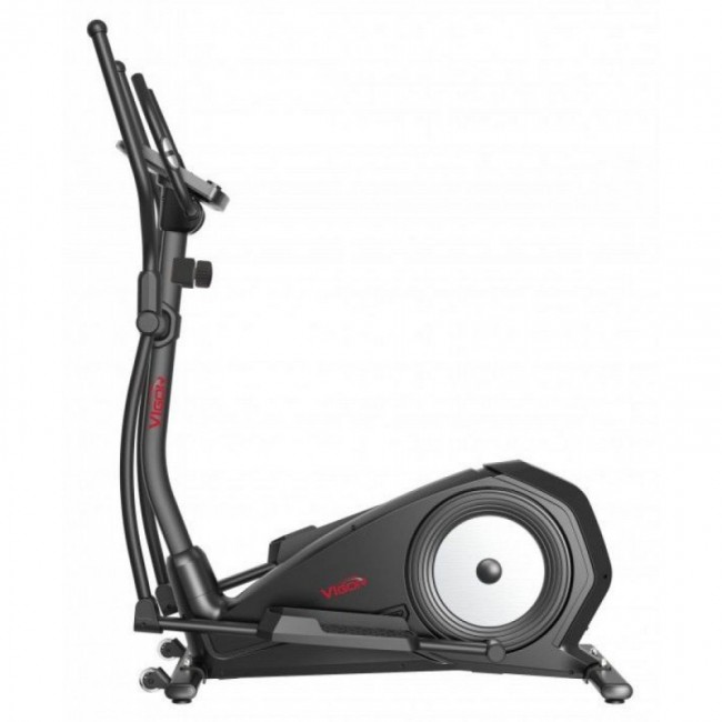 Орбітрек для дому Vigor T500M