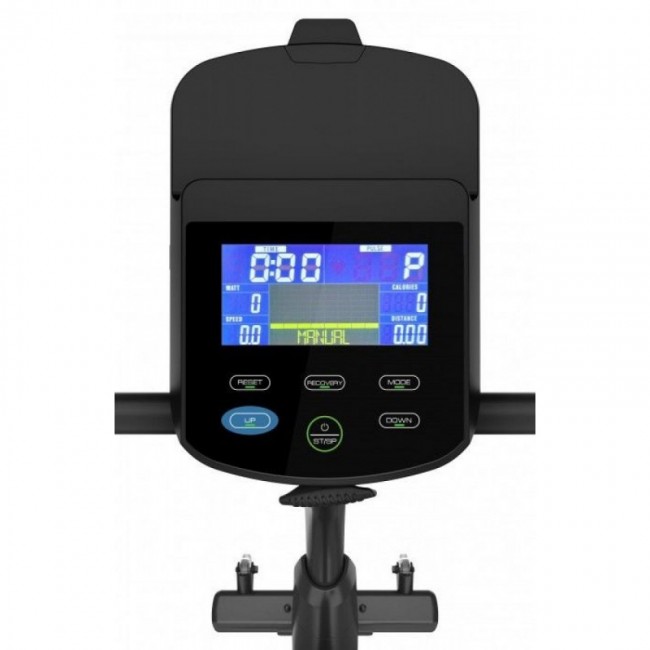 Орбітрек для дому Vigor T500M