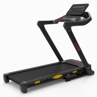 Беговая дорожка для дома Vigor MTT2480DA