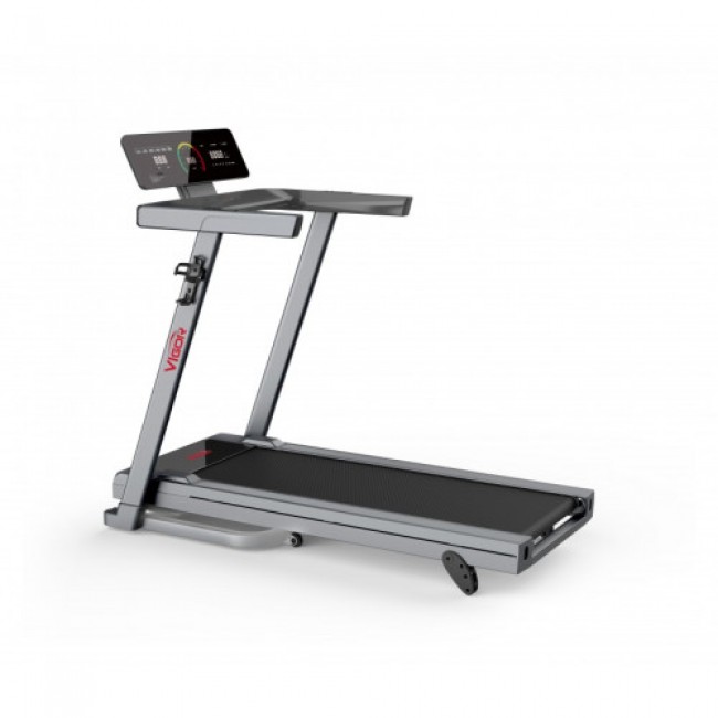 Беговая дорожка Vigor 7200ЕВ Беговая дорожка Vigor 7200ЕВ