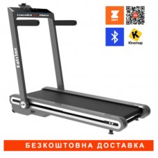 Беговая дорожка Generation Fitness Katrine