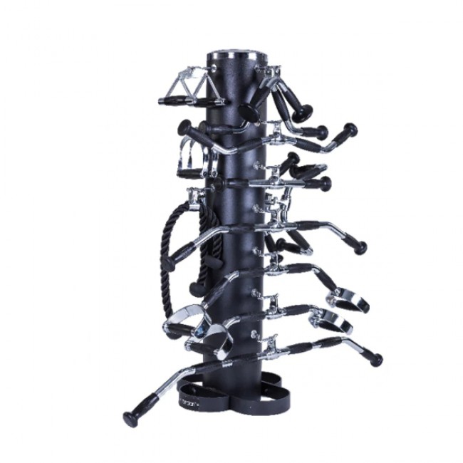 Стійка для рукояток Generation Fitness DR-03