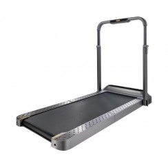 Бігова доріжка електрична Xiaomi King Smith WalkingPad Treadmill R2 Black (TRR2F)