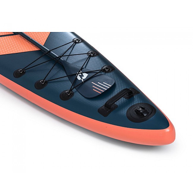 Надувная SUP доска (САП борд) THUNDER MISTY 365