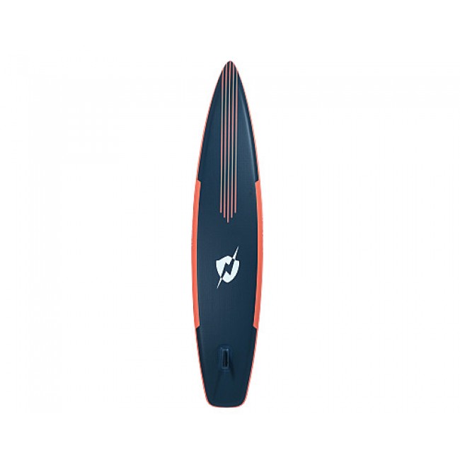 Надувная SUP доска (САП борд) THUNDER MISTY 365