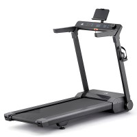 Беговая дорожка Adidas T-24c AVUS-10221