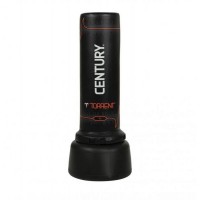 Боксерский мешок напольный Century Torrent T1 102161