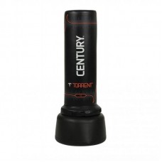 Боксерський мішок для підлоги Century Torrent T1 102161