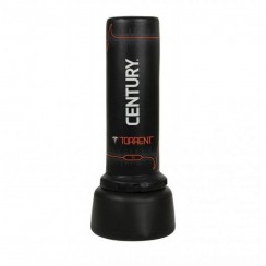 Боксерський мішок для підлоги Century Torrent T1 102161