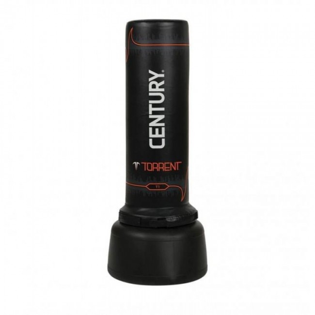 Боксерський мішок для підлоги Century Torrent T1 102161