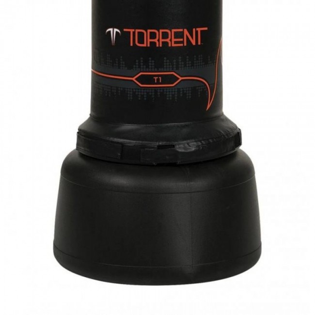 Боксерський мішок для підлоги Century Torrent T1 102161