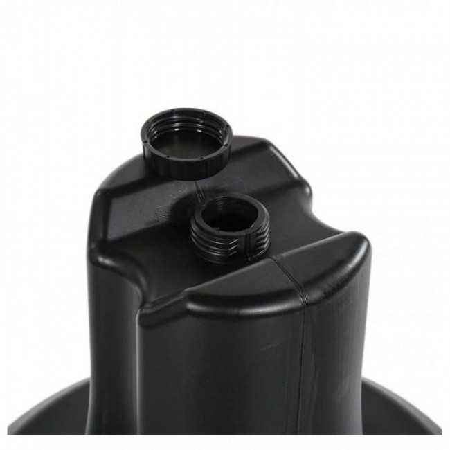 Боксерський мішок для підлоги Century Torrent T1 102161