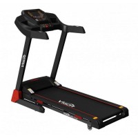 Беговая дорожка для дома Vigor XPL710