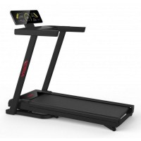 Беговая дорожка для дома Vigor 7203EA