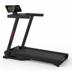 Бігова доріжка для дому Vigor 7203EA